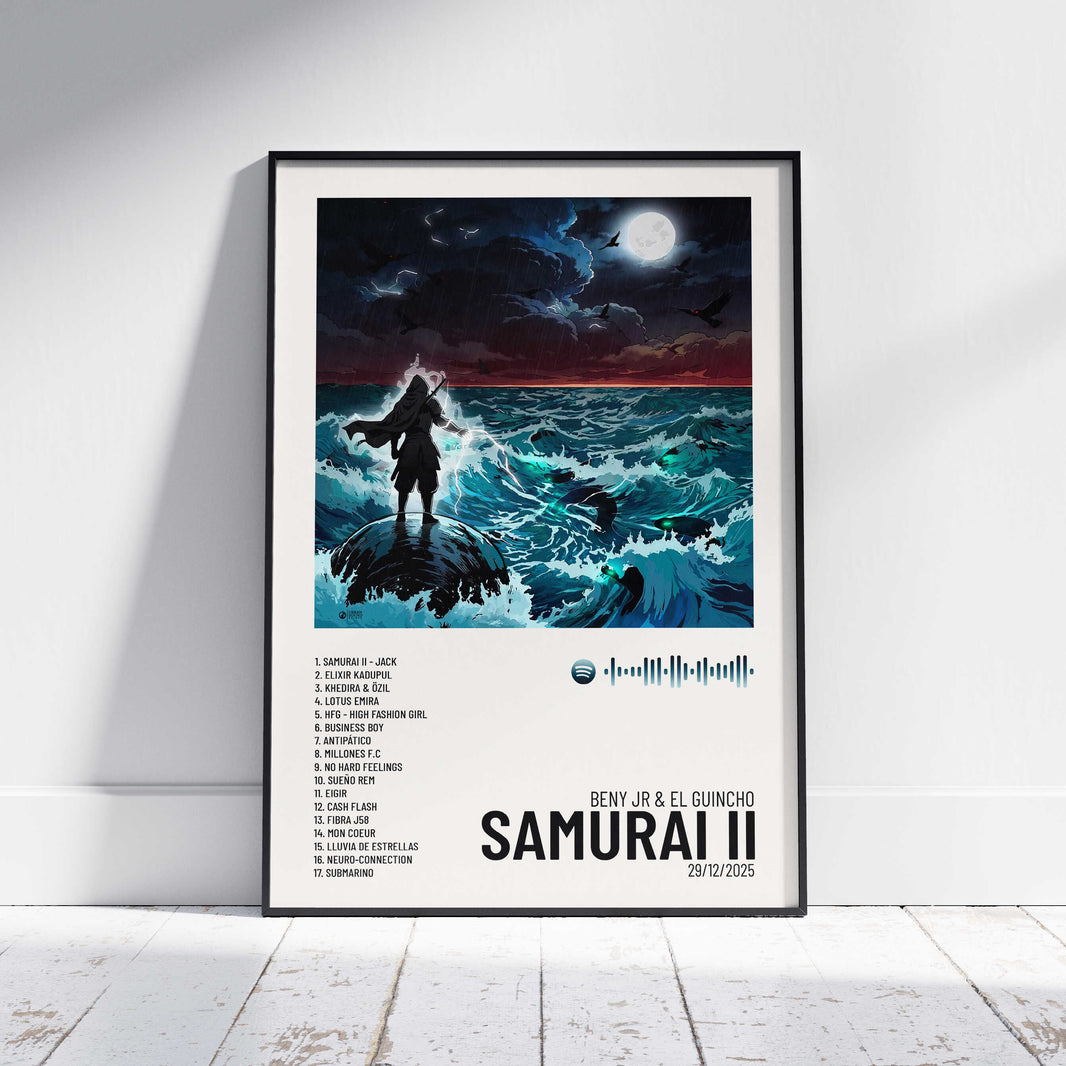 Beny Jr Posters Digitales Urban Sound Prints beny-jr-posters-digitales-urban-sound-prints