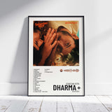 Dharma +