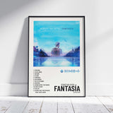 FANTASÍA