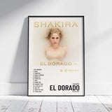 El Dorado