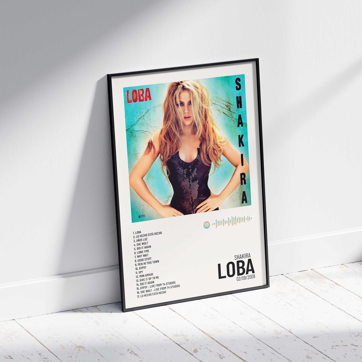 Loba