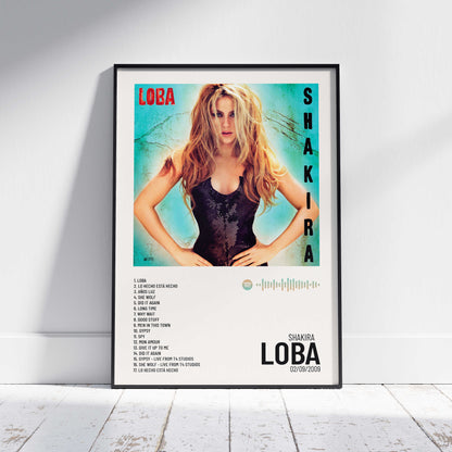 Loba