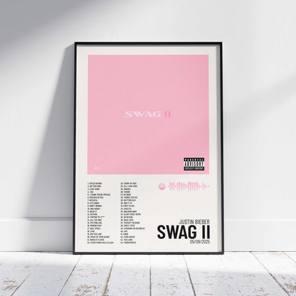 SWAG II