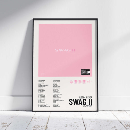 SWAG II