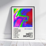 Sweet Dreamz 2