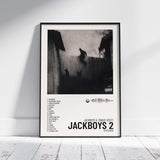 JACKBOYS 2