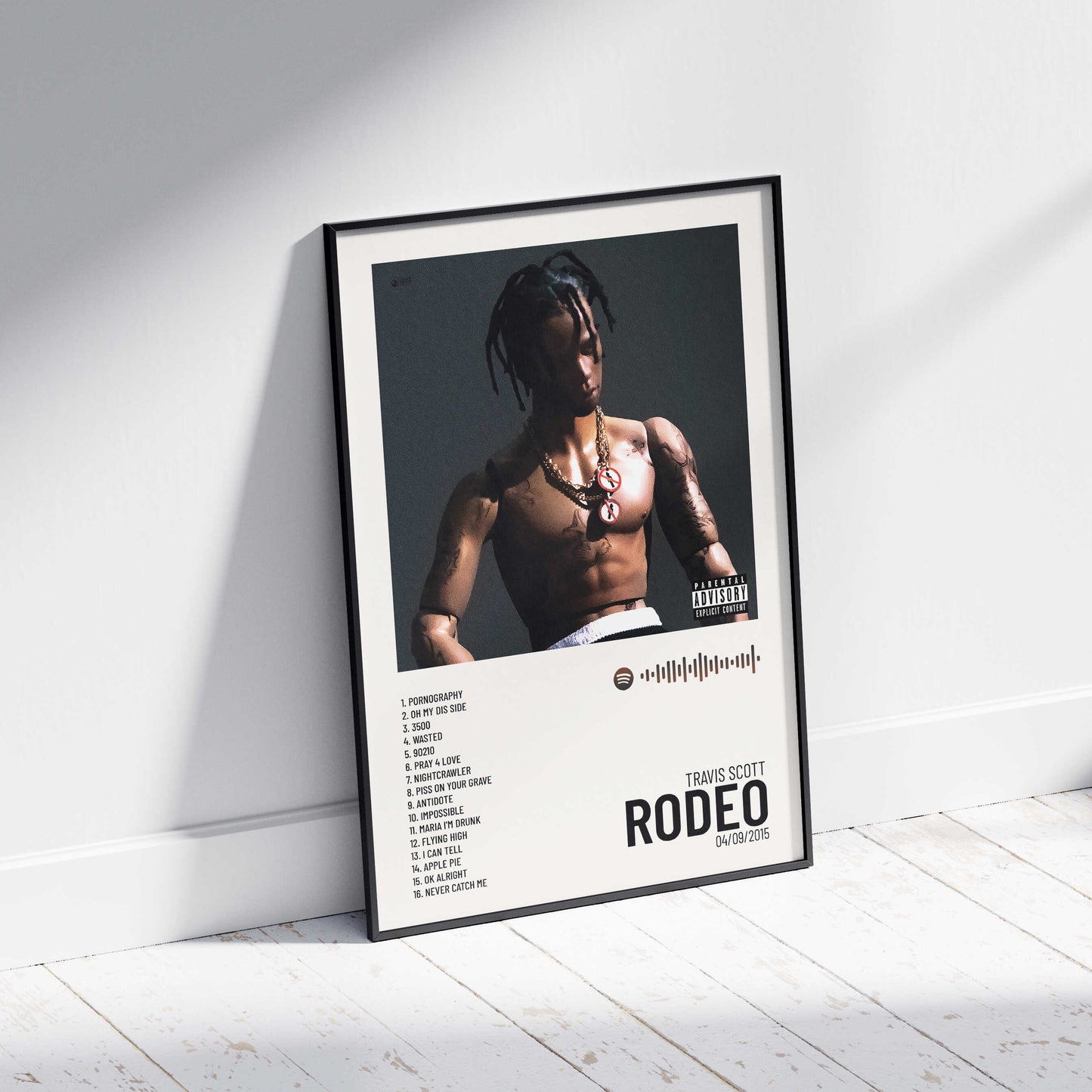 Rodeo