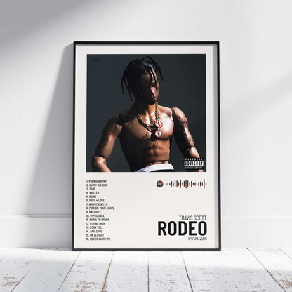 Rodeo