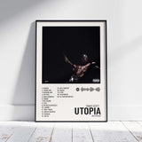 UTOPIA