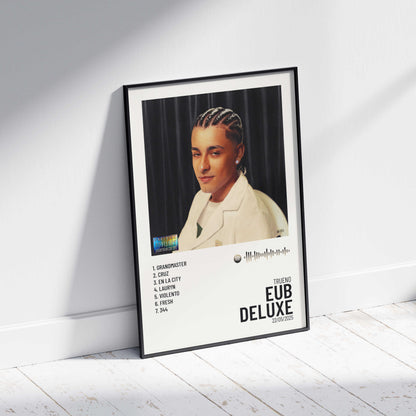 EUB DELUXE