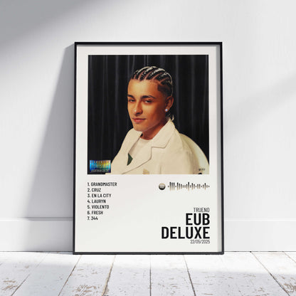 EUB DELUXE