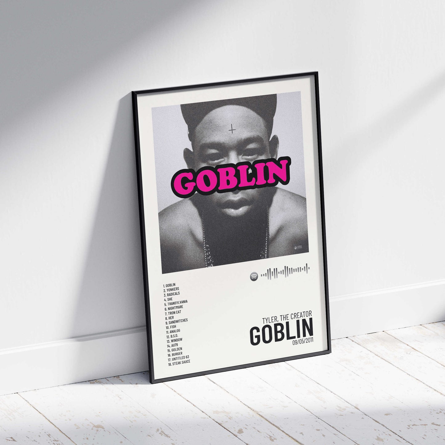 Goblin