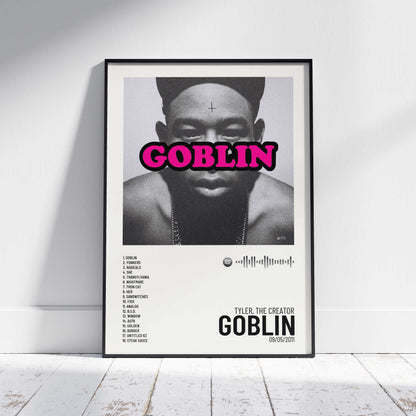 Goblin