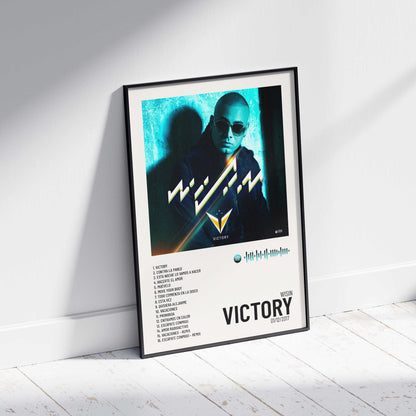 Victory