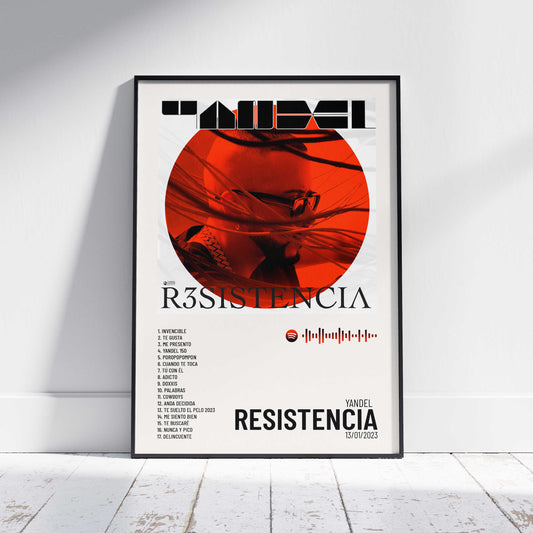 Resistencia