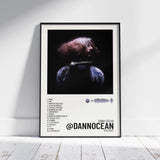 @dannocean