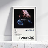 @dannocean2
